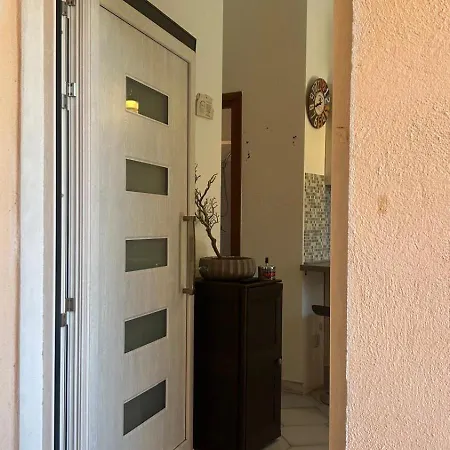 Casa Rita بيت للعطل *