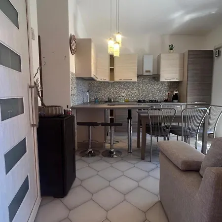 Casa Rita بيت للعطل